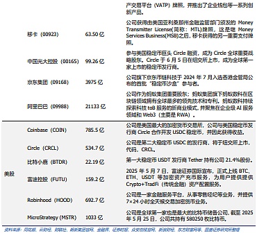 深夜操盘手记：8.10比特币震荡加剧 以太坊势不可挡