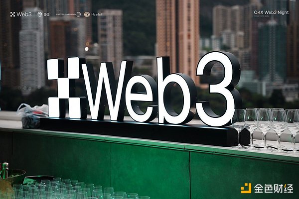 加密货币长大成人：比特币的波动率竟比英伟达还低？