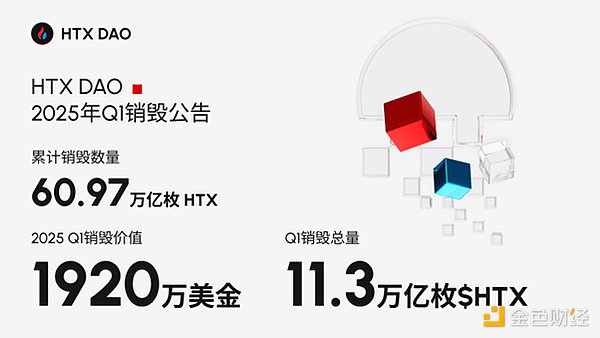 以太坊5000美元大关：牛市新起点还是山顶信号？