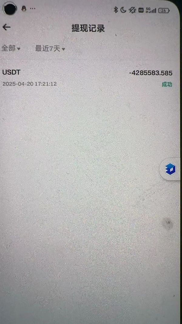 莱特币投资者的牛市期待：理性分析未来增长潜力