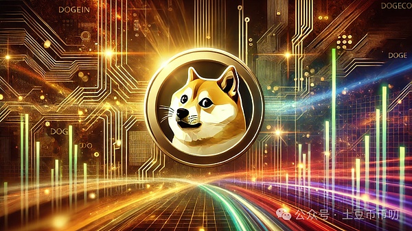 以太坊创新高，比特币蓄势待发：牛市真的要来了吗？