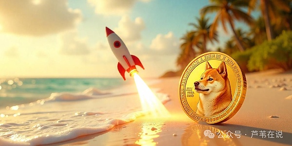 比特币减半前的震荡期：是陷阱还是天赐良机？