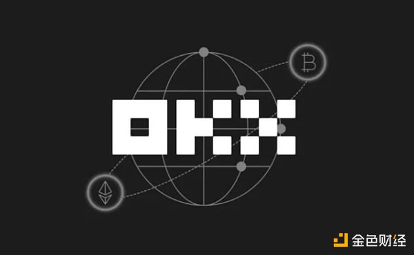 比特币行情解析：如何把握抄底逃顶的黄金时机？