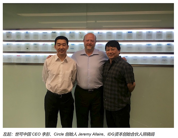 比特币暴跌启示录：是时候恐慌还是抄底？