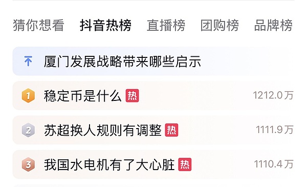 DeFi收益新思路：Vaultka如何让牛市收益飞起来