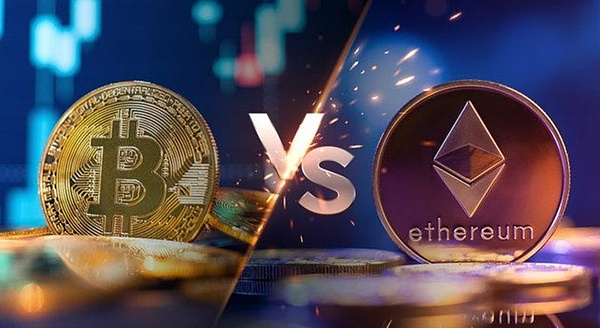 沙漠中的金融革命：CamelPayment如何重塑阿联酋经济版图
