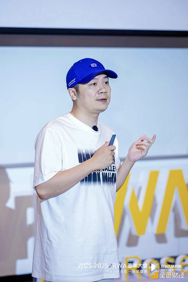 闪电网络：比特币支付革命的幕后推手