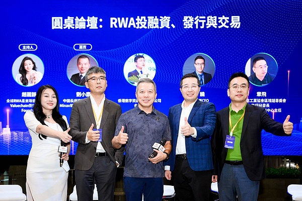Kraken硬刚SEC：这次加密货币交易所拒绝低头