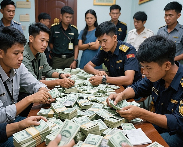 美国通胀降温信号显现，但美联储的最后一公里怎么走？
