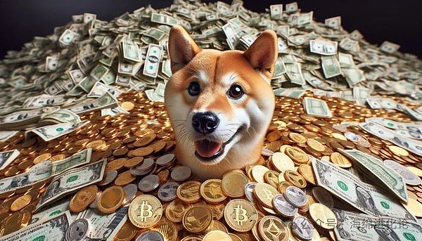 揭开Solana 10万TPS的神秘面纱：技术突破还是营销噱头？