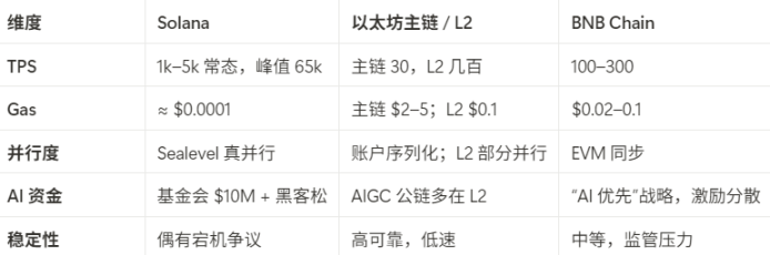 从十年牢狱到无罪释放：一个数字藏品诈骗案的逆袭