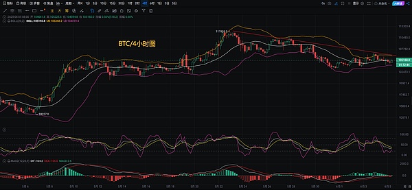 12年追寻一场梦：9.2亿美元比特币硬盘的传奇故事
