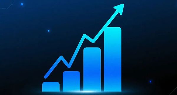 RWA信贷市场迎来爆发？从Goldfinch暴涨53%说起