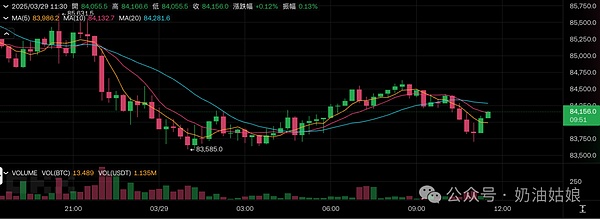 孙宇晨再度引爆市场：TRON借壳上市背后的故事