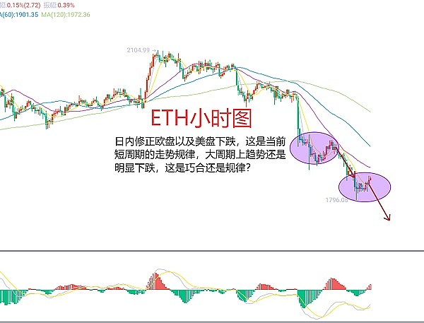 硅谷银行旗下风投部门SVB Capital即将易主 估值或达5亿美元