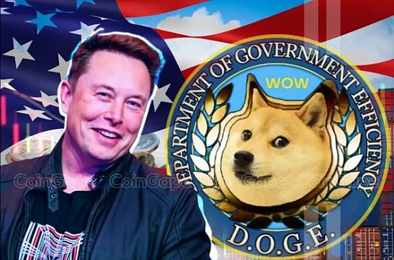 加密世界的冰与火之歌：从地下江湖到主流舞台的蜕变