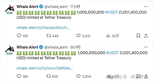 牛熊转换的思考：一个老交易员的碎碎念
