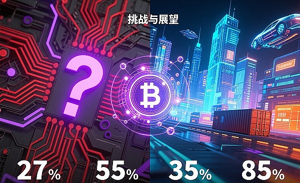 揭秘OpenAI新掌门：Twitch联合创始人Emmett Shear的上位内幕