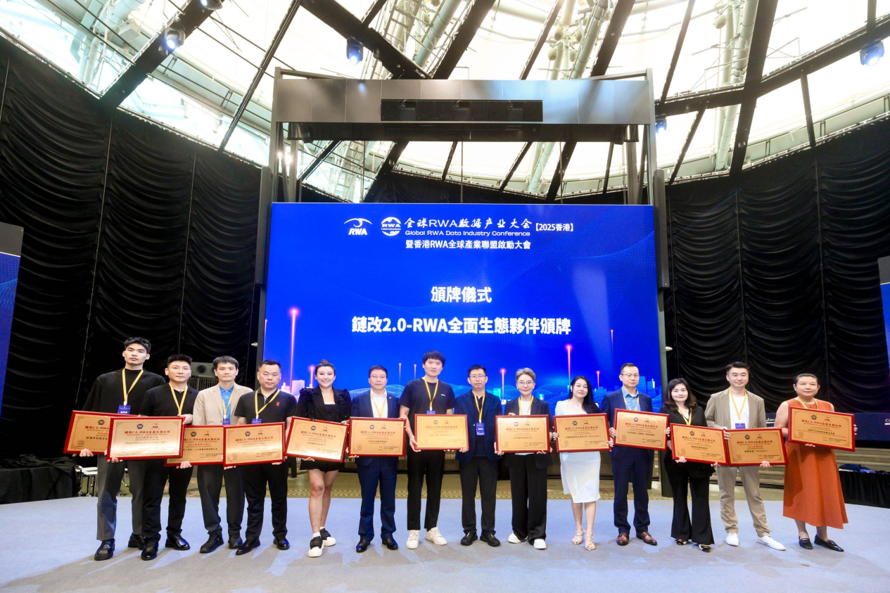 老马谈币：别急着给加密货币写讣告，好戏才刚开始