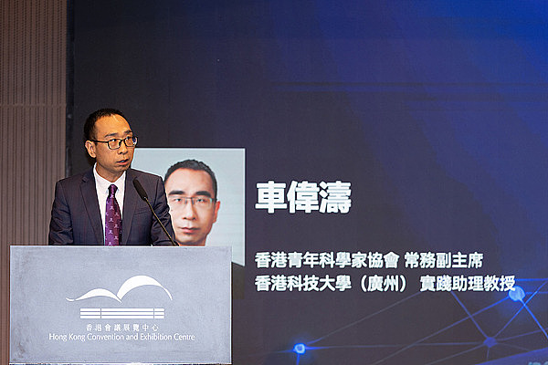 深度分析：数字资产财库DATs——机构投资者为何疯狂押注