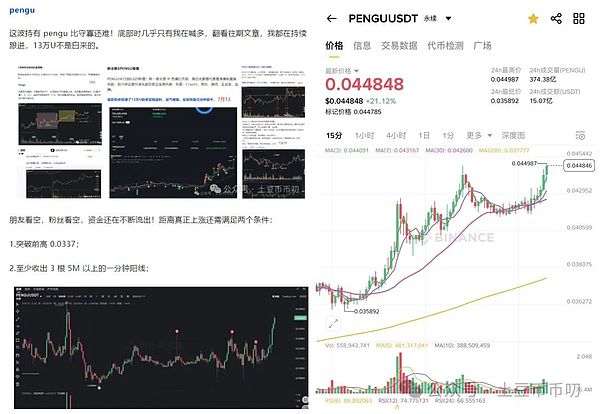 比特币生态突围战：为什么说稳定币才是真正的颠覆者？