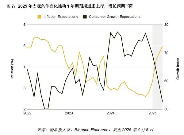 行情预测神准！以太空单30点完美收割，今晚能否延续跌势？