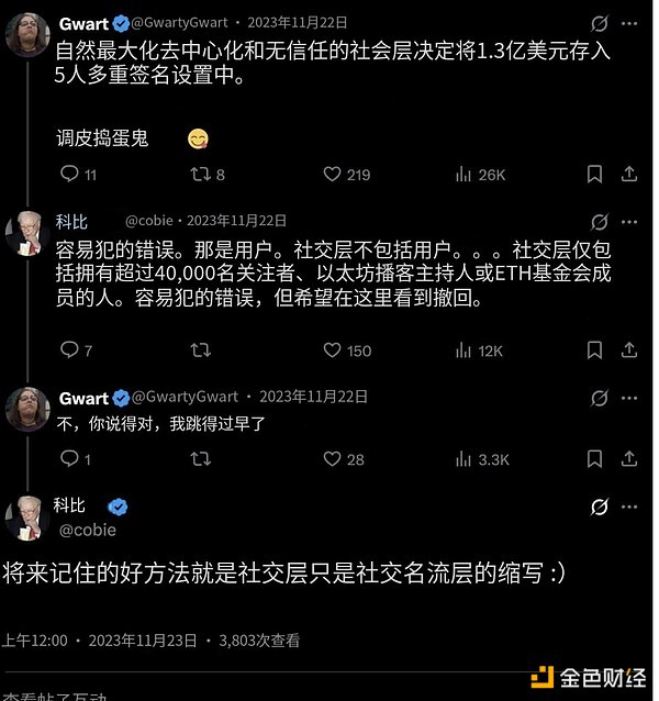 8.22数字货币市场观察：BTC与ETH关键点位解析