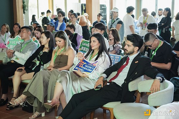 当Web3遇见体育：一场未必甜蜜的邂逅