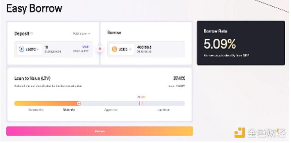 疯狂！比特币再创新高，老司机手把手教你把握2025牛市