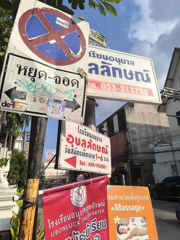 以太坊交易火爆背后的隐忧：巨鲸潜伏还是散户买单？