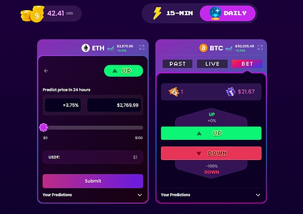 巨头之争：Gemini能否打破GPT的魔咒？