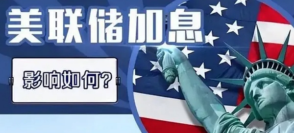 市场博弈：多空双方在比特币38900关键位激烈对决