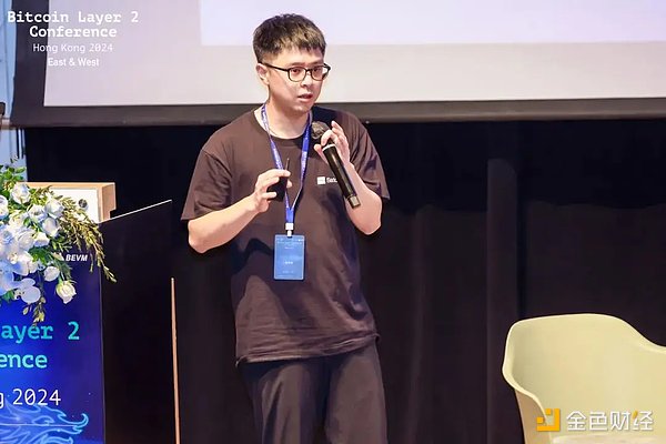 比特币迎来黄金时代：三大引擎或将推动价格突破19万美元大关