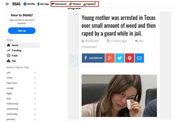 惊人！12人团队如何创造人均1亿美元的财富神话