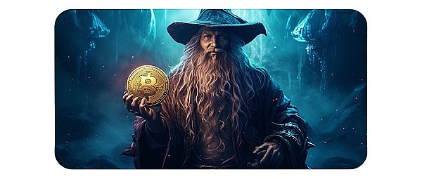 晚间精选：5个关于加密世界的深刻洞察