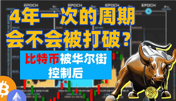 数字期权交割背后的市场情绪博弈：我们该如何解读这些数据？