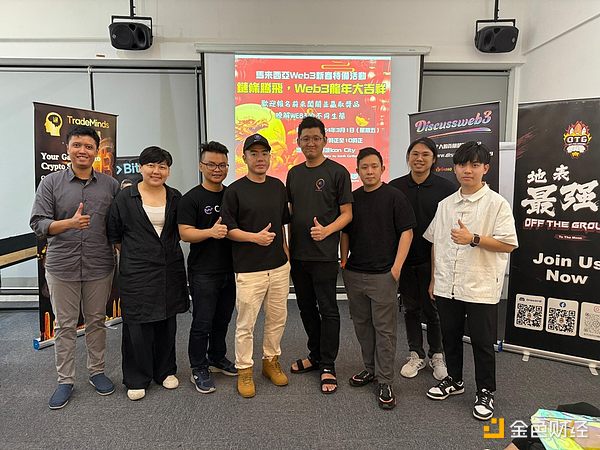 比特币盈利地址激增：牛市狂欢还是下跌前兆？