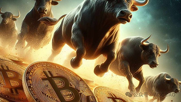 每日币市观察：BTC/ETH合约交易策略全解析