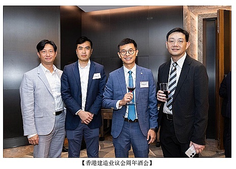 市场周报：这周有哪些值得埋伏的潜力币？FTX清算风暴来袭