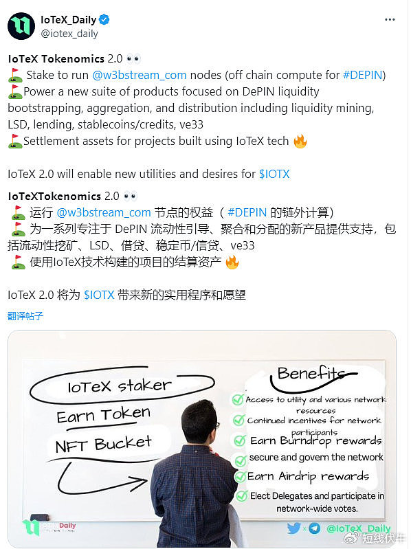当传统投资指标遇上比特币革命：MSTR带来的金融思维颠覆