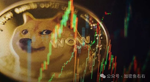 为何顶级区块链项目纷纷拥抱Polkadot技术？这三点原因令人深思