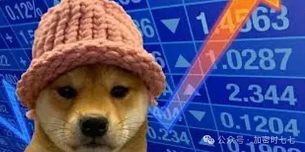 Avalanche深度解析：一位区块链老司机的真实观察