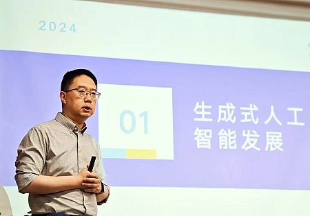 机构大举进军比特币ETF，但散户仍是市场主角