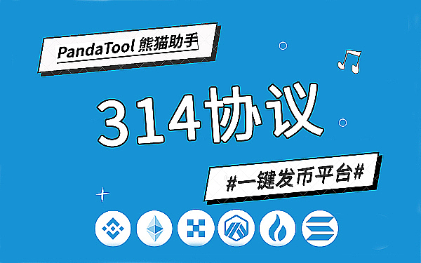 交易风向标：市场回调信号已现，你准备好了吗？