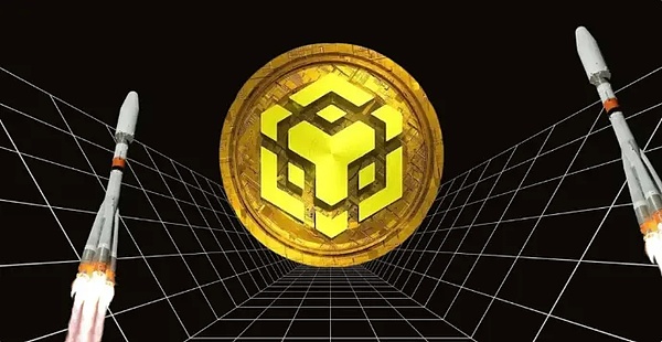 探秘利伯兰：一个充满争议的加密货币乌托邦实验