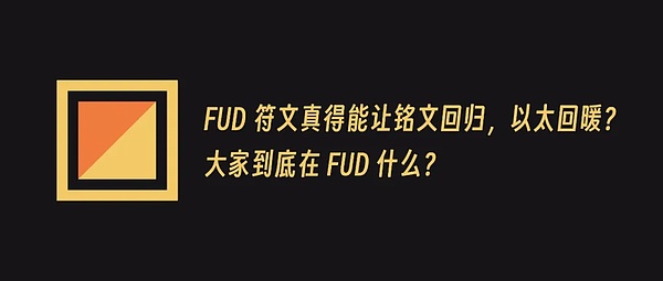 Grok旋风来袭：马斯克的AI新宠能否掀起加密市场风暴？
