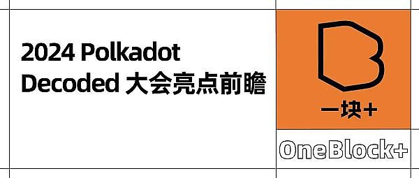 加密货币寒冬再添亡魂：Hodlnaut难逃清算命运