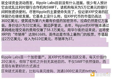 加密货币交易的艺术：解密Ichimoku云的实战应用