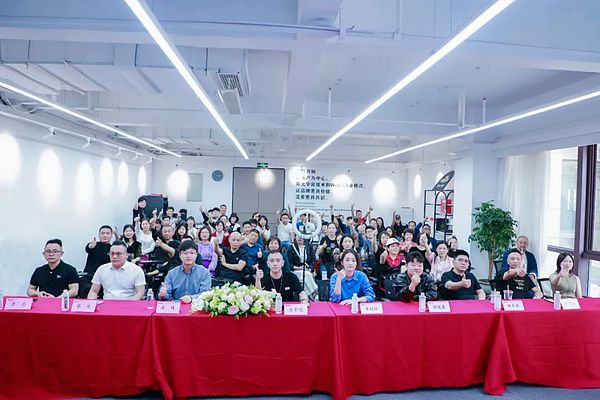 【市场观察】本周加密货币行情展望：平静表面下的暗流涌动