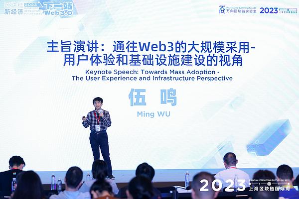 当双十一遇上元宇宙：一场改变未来的科技盛会即将启幕